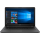 HP 250 G6 i5-7200U/8GB/240+500/Win10 FHD - 468867 - zdjęcie 3